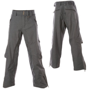 Oakley Mystic Pant - Men's