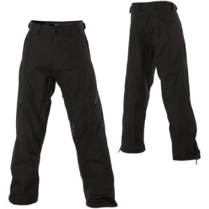 Oakley Fort Cord Pant - Men's