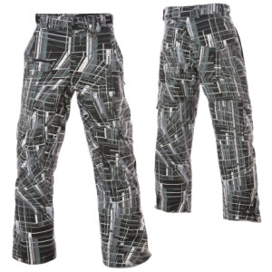Oakley Infantry Pant - Men's