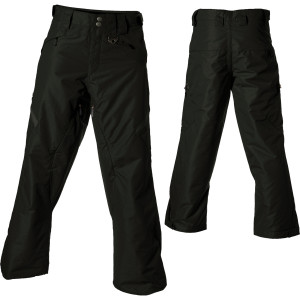 Oakley Resistance Pant - Men's