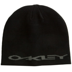Clean Stretch Beanie