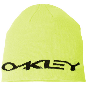 Oakley Clean Stretch Beanie