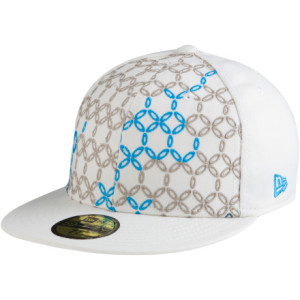 Oakley DNA Hat