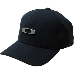 Metal Gas Can Hat