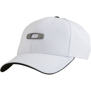 Metal Gas Can Hat