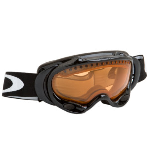 A Frame Goggle