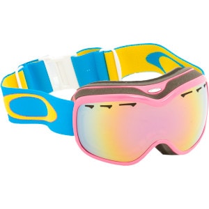 Oakley Stockholm Goggle - Women's