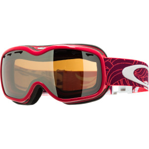 Oakley Stockholm Goggle - Women's