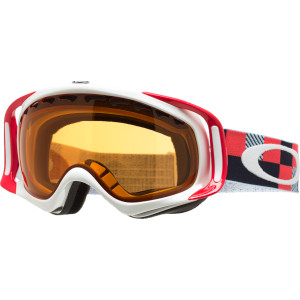 Crowbar Goggle