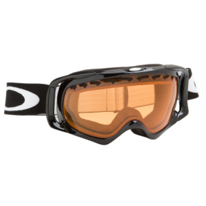 Crowbar Goggle