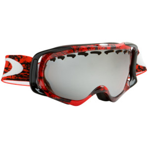 Oakley Crowbar Goggle