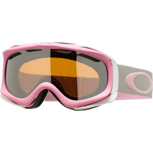 Ambush Goggle