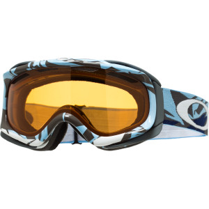 Ambush Goggle