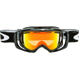 Ambush Goggle