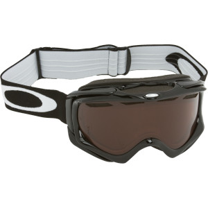 Oakley Ambush Goggle