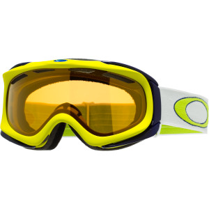 Ambush Goggle