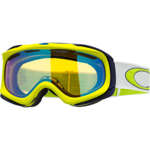 Oakley Ambush Goggle