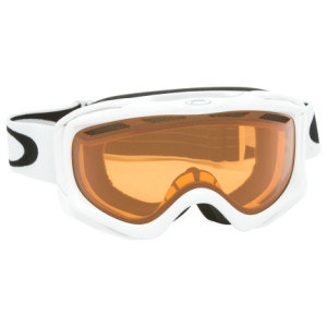 Oakley Ambush Goggle
