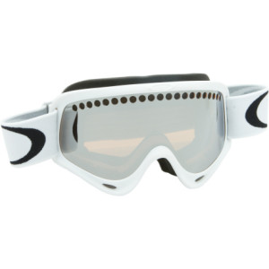 Oakley O-Frame Goggle
