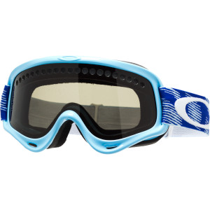 O-Frame Goggle