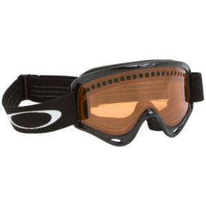 XS O-Frame Goggle - Kids'