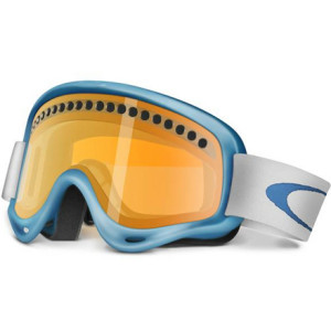 Oakley XS O-Frame Goggle - Kids'
