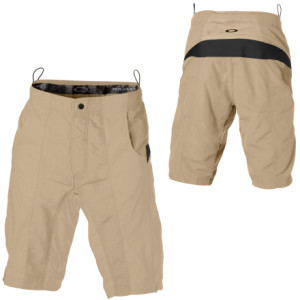 Oakley Compression Short - Men's