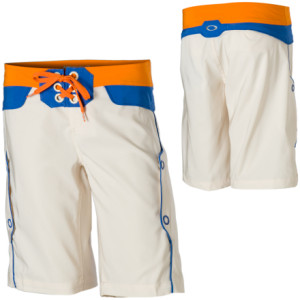 Oakley Impact Board Short - Women's