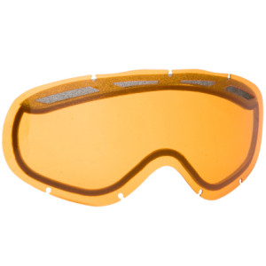 Oakley Ambush Goggle Replacement Lens