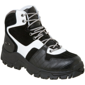 Oakley Slingblade Hiking Boot - Men's