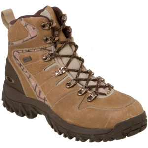 Oakley All Mountain Hiking Boot - Men's
