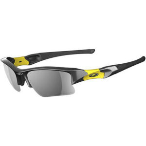Livestrong Flak Jacket XLJ Sunglasses