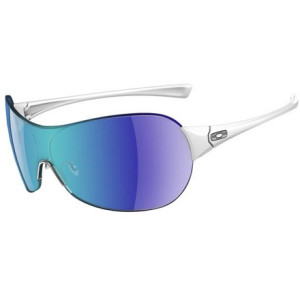 Oakley Conduct Sunglasses