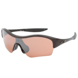 oakley enduring edge