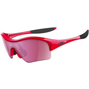 Oakley Enduring Edge Sunglasses - Women's