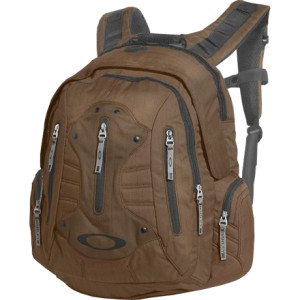 Oakley Flak Backpack 2.0