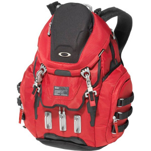 Oakley Kitchen Sink Backpack - Men's