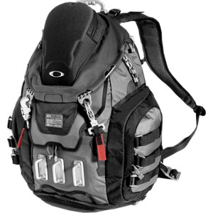 Oakley Kitchen Sink Backpack - Men's
