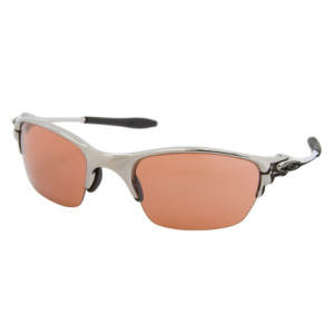Oakley Half-X Sunglasses