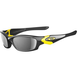 Livestrong Straight Jacket Sunglasses