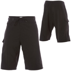 Oakley Line Up Board Short - Men's