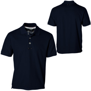 Oakley Polo 2.4 Shirt - Short-Sleeve - Men's
