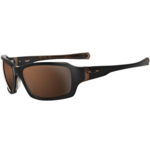 Oakley Tangent Sunglasses - Polarized