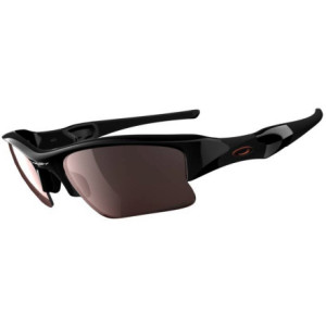 Flak Jacket XLJ Angling Collection Sunglasses - Polarized