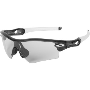 Radar Path Photochromic Sunglasses 