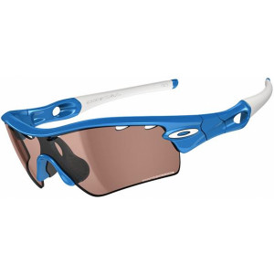 Click to Enlarge for Oakley Radar Path Photochromic Sunglasses Oakley Radar Path Photochromic Sunglasses -image