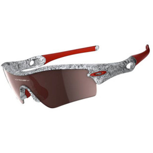 Radar Path Photochromic Sunglasses 