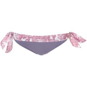 Oakley Impress Reversible Bikini Bottom - Women's
