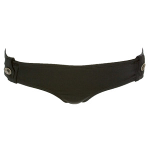 Oakley Button Bikini Bottom - Women's