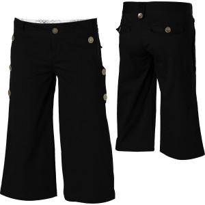 Oakley Field Capri Pant - Women's